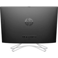 моноблок HP All-in-One 24-f0035ur Черный