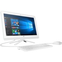 моноблок HP Pavilion All-in-One 24-g110ur