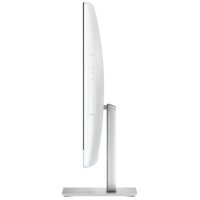 моноблок HP Pavilion All-in-One 24-r023ur Белый