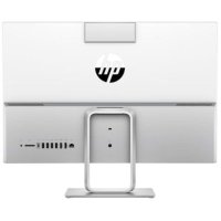 моноблок HP Pavilion All-in-One 24-x004ur Белый