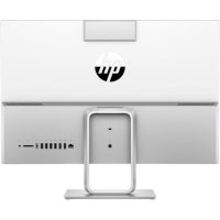 моноблок HP Pavilion All-in-One 24-xa0049ur Белый