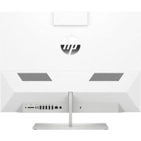 моноблок HP Pavilion All-in-One 24-xa1004ur Белый