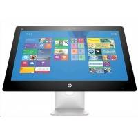 моноблок HP Pavilion All-in-One 27-n000ur
