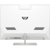 моноблок HP Pavilion All-in-One 27-xa0018ur Белый
