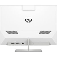 моноблок HP Pavilion All-in-One 27-xa0096ur Белый