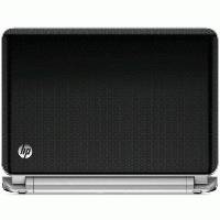 ноутбук HP Pavilion dm1-4401sr Черный