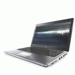 ноутбук HP Pavilion dm3-1140er