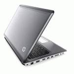 ноутбук HP Pavilion dm3-1140er
