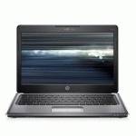 ноутбук HP Pavilion dm3-1140er