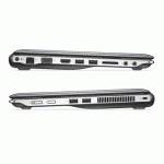 ноутбук HP Pavilion dm3-1140er