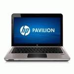 ноутбук HP Pavilion dm4-1100er