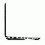 ноутбук HP Pavilion dm4-1100er