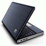 ноутбук HP Pavilion dv3-2210er