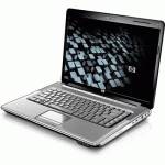 ноутбук HP Pavilion dv5-1221er