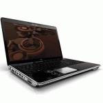 ноутбук HP Pavilion dv6-2111er