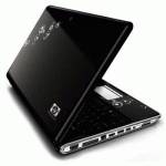 ноутбук HP Pavilion dv6-2111er