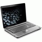ноутбук HP Pavilion dv7-1090er