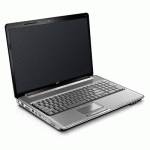ноутбук HP Pavilion dv7-1220er