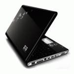 ноутбук HP Pavilion dv7-3050er