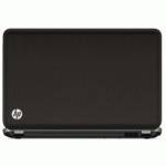 ноутбук HP Pavilion dv7-6001er