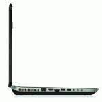 ноутбук HP Pavilion dv7-6b50er Серый