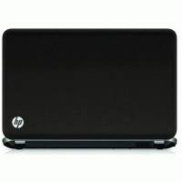 ноутбук HP Pavilion dv7-7171er Черный