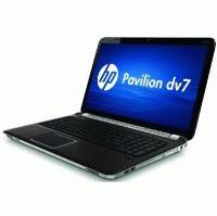 ноутбук HP Pavilion dv7-7255er