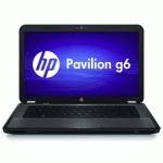 ноутбук HP Pavilion g6-1156er