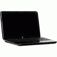 ноутбук HP Pavilion g6-2305er Черный