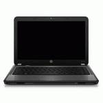 ноутбук HP Pavilion g7-1054er