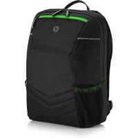 рюкзак HP Pavilion Gaming 300 6EU56AA