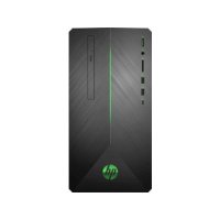 компьютер HP Pavilion Gaming 690-0006ur