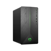 компьютер HP Pavilion Gaming 690-0008ur