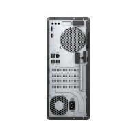 компьютер HP Pavilion Gaming 790-0002ur