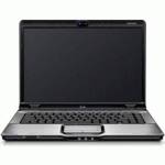 ноутбук HP Pavilion Marine dv6945er