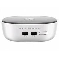 компьютер HP Pavilion Mini 300-030ur L1V76EA