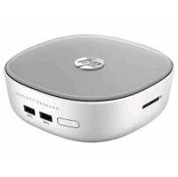 компьютер HP Pavilion Mini 300-050ur L6J46EA