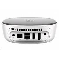 компьютер HP Pavilion Mini 300-050ur L6J46EA