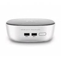 компьютер HP Pavilion Mini 300-130ur M9L61EA