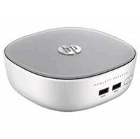 компьютер HP Pavilion Mini 300-150ur M6Y29EA