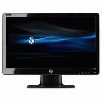 компьютер HP Pavilion p6-2313enm C6W65EA