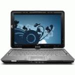 ноутбук HP Pavilion Soyouz tx2520er