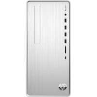 компьютер HP Pavilion TP01-0028ur Серебристый