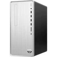компьютер HP Pavilion TP01-0028ur Серебристый