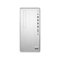 компьютер HP Pavilion TP01-1027ur Серебристый