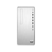 компьютер HP Pavilion TP01-2065ur Серебристый