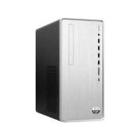 компьютер HP Pavilion TP01-2065ur Серебристый