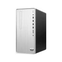 компьютер HP Pavilion TP01-2065ur Серебристый