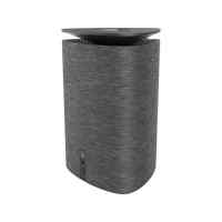 компьютер HP Pavilion Wave 600-a002ur