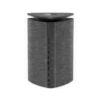 компьютер HP Pavilion Wave 600-a155ur